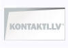 Konventa Sēta viesnīca